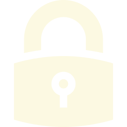 lock